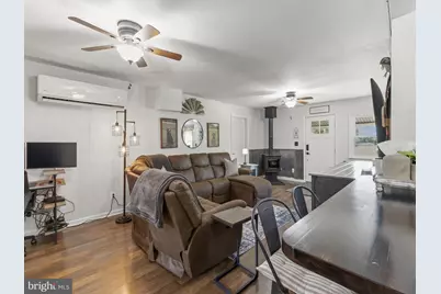 9505 Lomax Road, Faulkner, MD 20632 - Photo 5