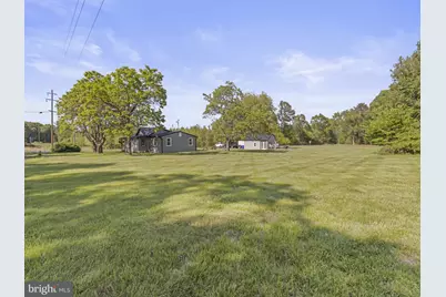9505 Lomax Road, Faulkner, MD 20632 - Photo 19
