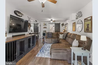 9505 Lomax Road, Faulkner, MD 20632 - Photo 3