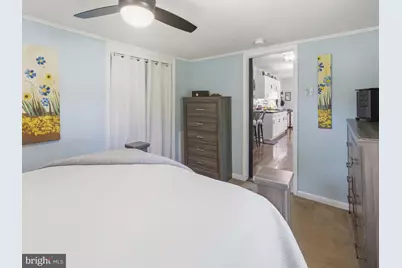 9505 Lomax Road, Faulkner, MD 20632 - Photo 9