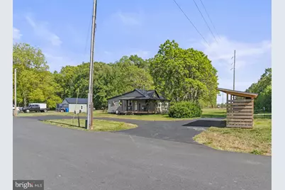 9505 Lomax Road, Faulkner, MD 20632 - Photo 1