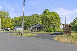 9505 Lomax Rd, Faulkner, MD 20632 - Photo 1