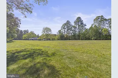 9505 Lomax Road, Faulkner, MD 20632 - Photo 21