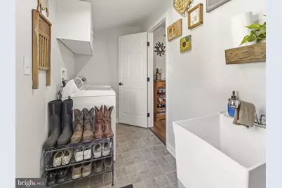 9505 Lomax Road, Faulkner, MD 20632 - Photo 11