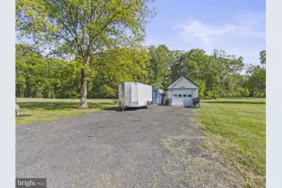 9505 Lomax Road, Faulkner, MD 20632 - Photo 23