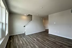 10536 Cobbler Pl, White Plains, MD 20695 - Photo 11