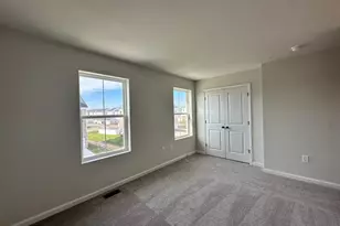 10536 Cobbler Pl, White Plains, MD 20695 - Photo 19