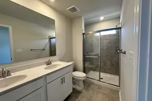 10536 Cobbler Pl, White Plains, MD 20695 - Photo 19