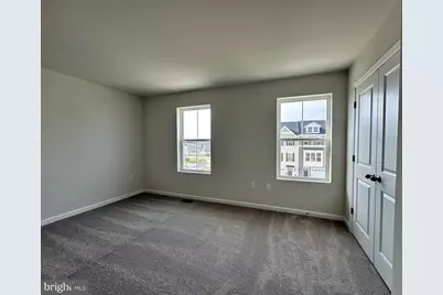 10536 Cobbler Place, White Plains, MD 20695 - Photo 13