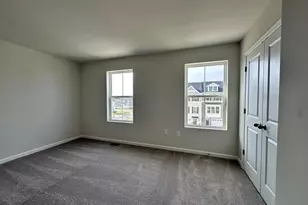10536 Cobbler Pl, White Plains, MD 20695 - Photo 13