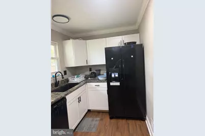 643 University Drive, Waldorf, MD 20602 - Photo 3