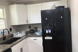 643 University Dr, Waldorf, MD 20602 - Photo 3
