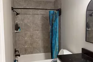 643 University Dr, Waldorf, MD 20602 - Photo 5