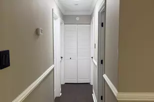 643 University Dr, Waldorf, MD 20602 - Photo 11