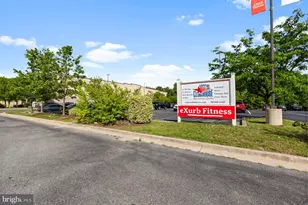 10915 Drummond Pl, White Plains, MD 20695 - Photo 35