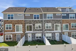 10915 Drummond Pl, White Plains, MD 20695 - Photo 29