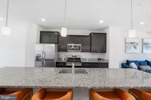 10915 Drummond Pl, White Plains, MD 20695 - Photo 5