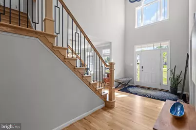 12371 Belle Place, Hughesville, MD 20637 - Photo 5