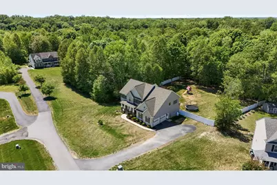12371 Belle Place, Hughesville, MD 20637 - Photo 3
