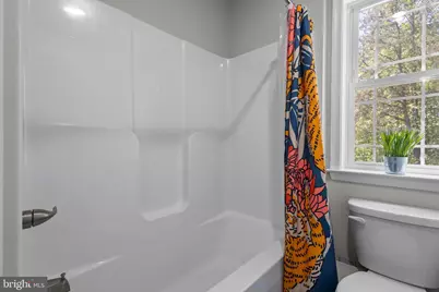 12371 Belle Place, Hughesville, MD 20637 - Photo 41