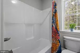 12371 Belle Pl, Hughesville, MD 20637 - Photo 41