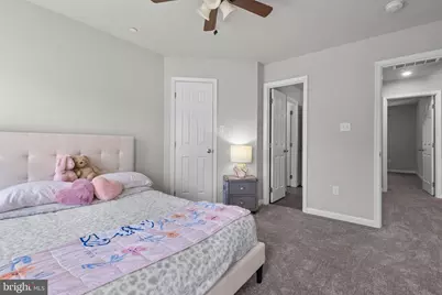 12371 Belle Place, Hughesville, MD 20637 - Photo 43