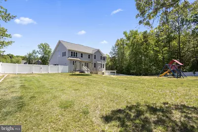 12371 Belle Place, Hughesville, MD 20637 - Photo 51