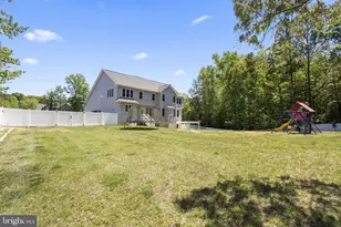 12371 Belle Pl, Hughesville, MD 20637 - Photo 51
