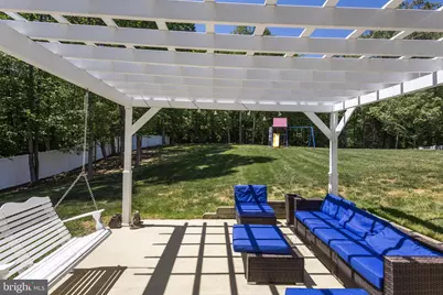 12371 Belle Place, Hughesville, MD 20637 - Photo 49