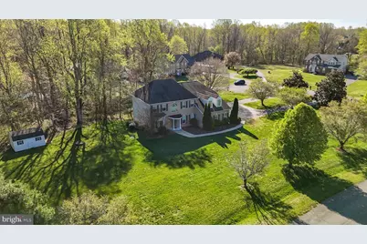 4900 Webfoot Court, Waldorf, MD 20601 - Photo 41