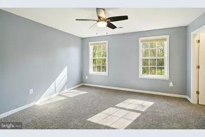 4900 Webfoot Court, Waldorf, MD 20601 - Photo 21