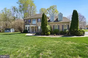 4900 Webfoot Ct, Waldorf, MD 20601 - Photo 51
