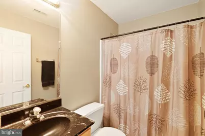 4900 Webfoot Court, Waldorf, MD 20601 - Photo 25