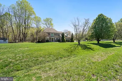 4900 Webfoot Court, Waldorf, MD 20601 - Photo 43