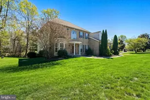 4900 Webfoot Ct, Waldorf, MD 20601 - Photo 39
