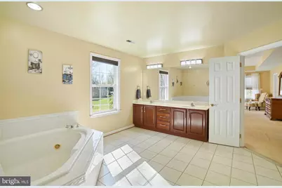 4900 Webfoot Court, Waldorf, MD 20601 - Photo 27
