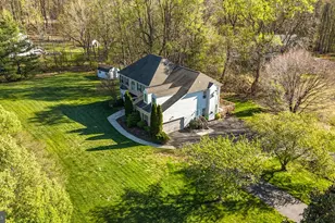 4900 Webfoot Ct, Waldorf, MD 20601 - Photo 45