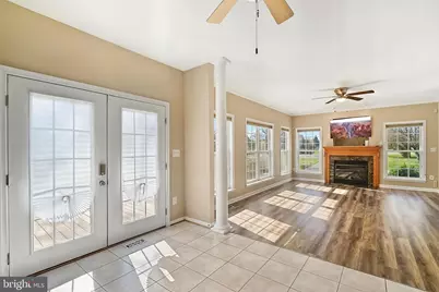 4900 Webfoot Court, Waldorf, MD 20601 - Photo 7