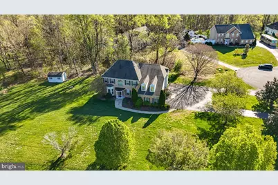 4900 Webfoot Court, Waldorf, MD 20601 - Photo 49
