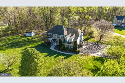 4900 Webfoot Court, Waldorf, MD 20601 - Photo 3
