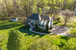 4900 Webfoot Ct, Waldorf, MD 20601 - Photo 3