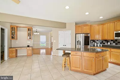 4900 Webfoot Court, Waldorf, MD 20601 - Photo 13