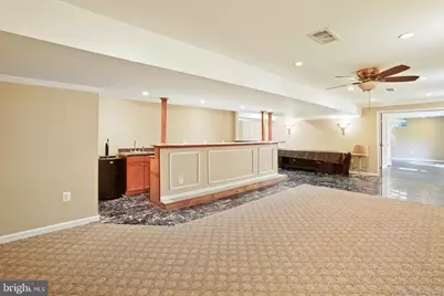 4900 Webfoot Court, Waldorf, MD 20601 - Photo 33