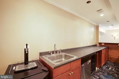 4900 Webfoot Court, Waldorf, MD 20601 - Photo 37