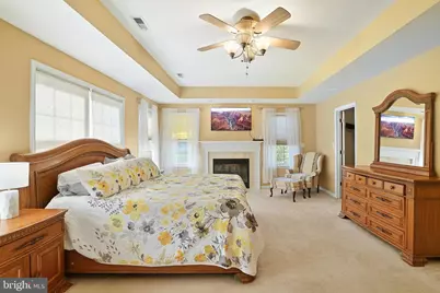 4900 Webfoot Court, Waldorf, MD 20601 - Photo 5
