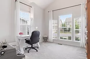 12265 Revolution Ct, Waldorf, MD 20602 - Photo 27