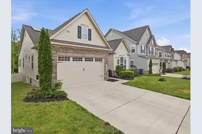 12265 Revolution Court, Waldorf, MD 20602 - Photo 3