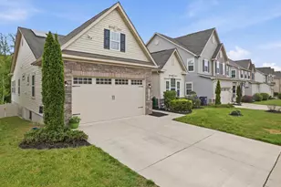 12265 Revolution Ct, Waldorf, MD 20602 - Photo 3