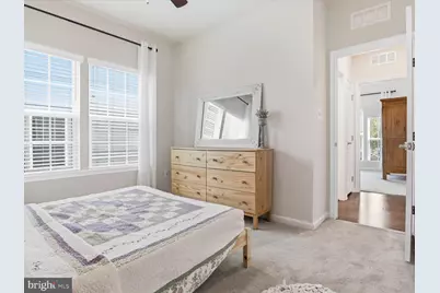 12265 Revolution Court, Waldorf, MD 20602 - Photo 31