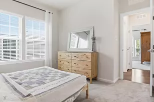 12265 Revolution Ct, Waldorf, MD 20602 - Photo 31